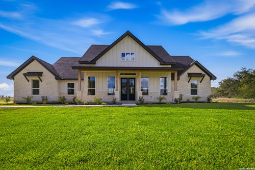 310 Firewheel Loop, Floresville, TX, 78114-6924 | Card Image