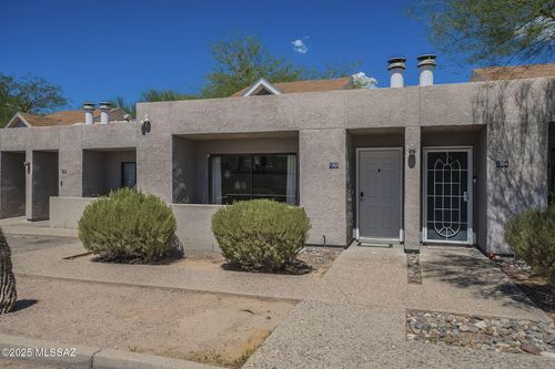 unit-103-2744 N Country Club Rd, Tucson, AZ, 85716-2280 | Card Image