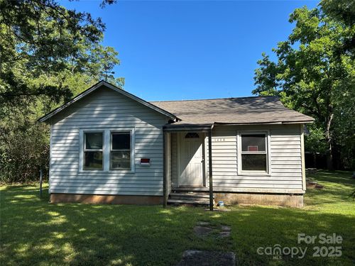 1481 / 1435 Piedmont Road, Blacksburg, SC, 29702 | Card Image