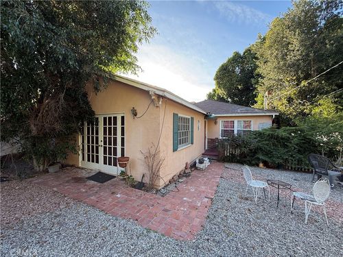 10919 Odell Ave, Sunland, CA, 91040-2007 | Card Image