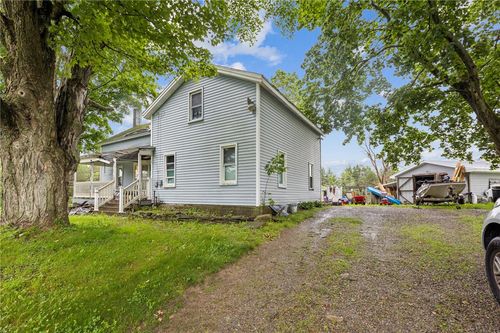 9270 Stady Rd, West Valley, NY, 14171-9624 | Card Image