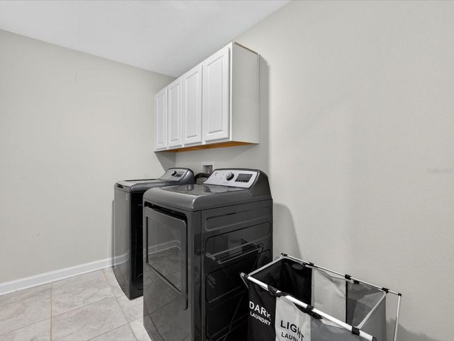 Main Laundry is on 2nd Floor | Image 34
