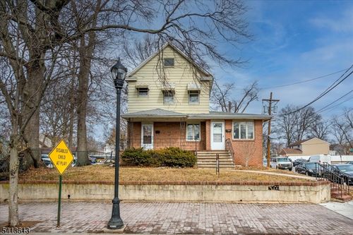 512 New Brunswick Ave, Fords, NJ, 08863-2129 | Card Image