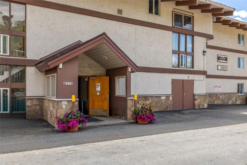 342-2235 Storm Meadows Dr, Steamboat Springs, CO, 80487 | Card Image
