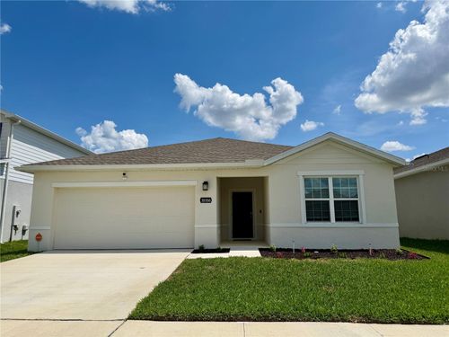 35550 Sparrow Nest Way, Zephyrhills, FL, 33541-2965 | Card Image