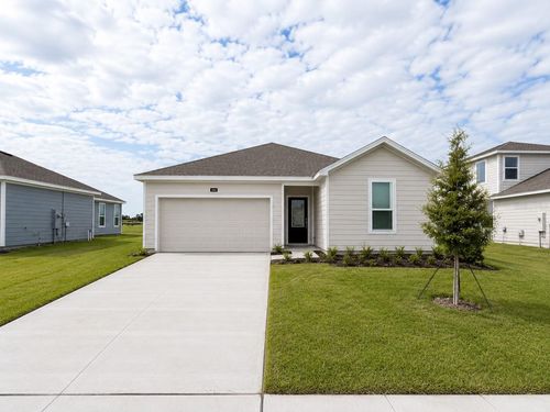 644 Ruth Avenue, HAINES CITY, FL, 33844 | Card Image