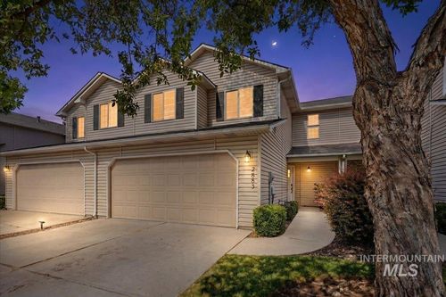 2883 S Ladera, Boise, ID, 83705 | Card Image