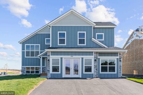 6231 Radford Ave Ne, Otsego, MN, 55330-2975 | Card Image