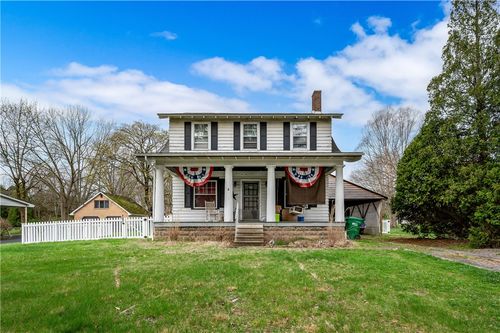 506 Meridian Rd, RENFREW, PA, 16053-9619 | Card Image