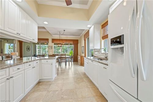 28864 Yellow Fin Trl, BONITA SPRINGS, FL, 34135-8599 | Card Image