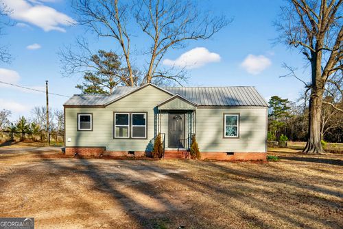 439 Cooley Rd, LAGRANGE, GA, 30241-6207 | Card Image