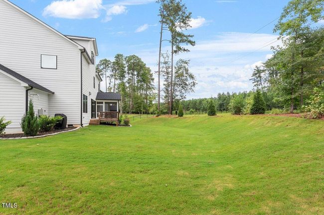 7616 Hasentree Way 2086296-2_03 | Image 46