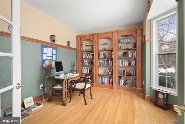 6005 Traceys Landing Rd, House other with 5 bedrooms, 4 bathrooms and null parking in TRACYS LANDING MD | Image 24