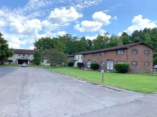 apt-1-292 Alleghany Spring Rd, Shawsville, VA, 24162-1887 | Card Image
