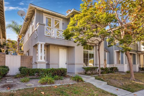 214 E Port Hueneme Rd, Port Hueneme, CA, 93041-3225 | Card Image