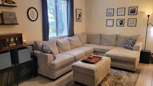 2402-2402 Venetian Way, Boynton Beach, FL, 33426-7480 | Card Image