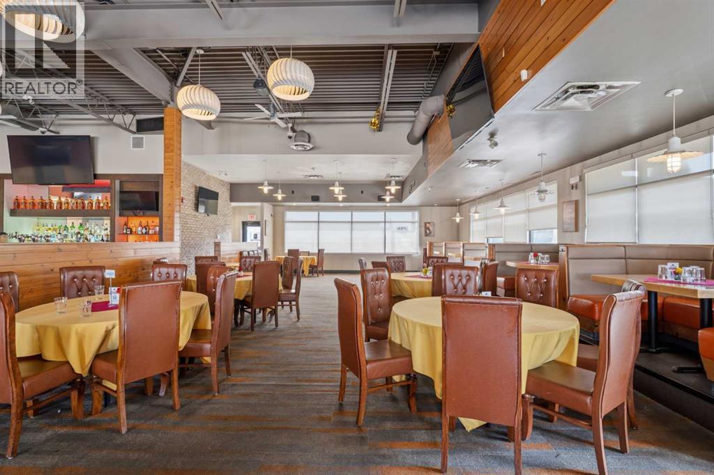 Business Opportunity in Edmonton 2