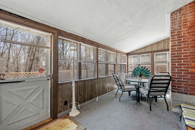 20 Crockett Rd, House other with 3 bedrooms, 1 bathrooms and null parking in Laconia NH | Image 25