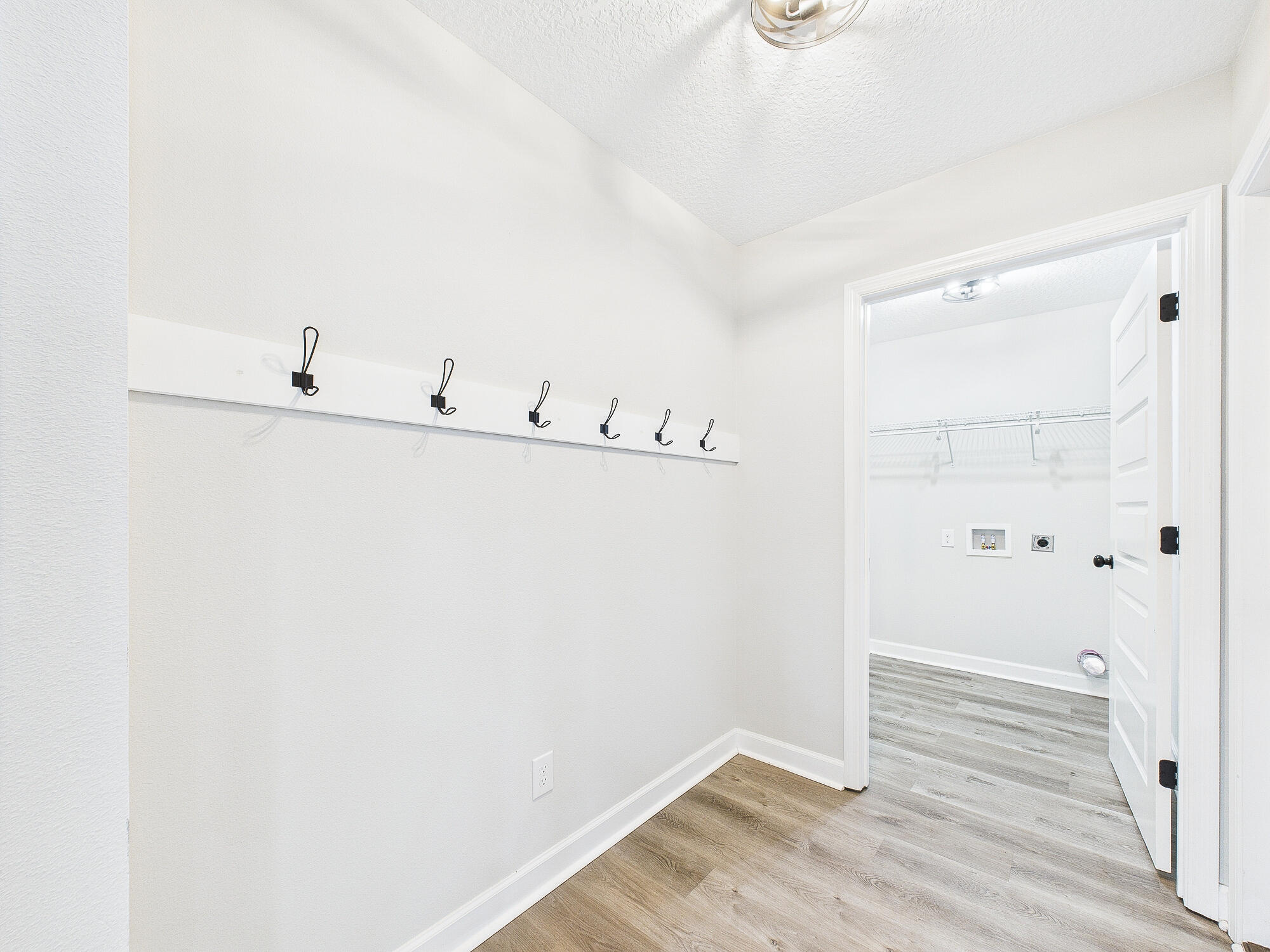 Residential in Crestview 5