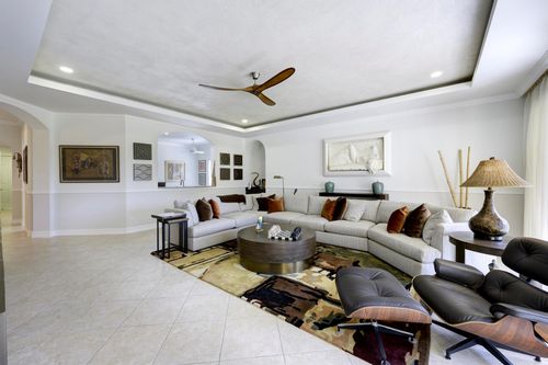 10372 Orchid Reserve Dr, West Palm Beach, FL, 33412-3047 | Card Image