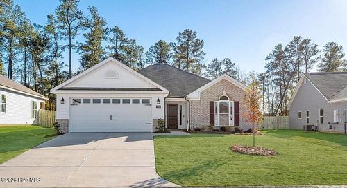 7320 Paisley Cir, Graniteville, SC, 29829 | Card Image