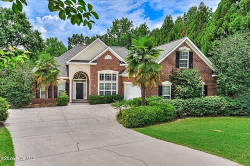644 Cornerstone Pl, Evans, GA, 30809-6706 | Card Image