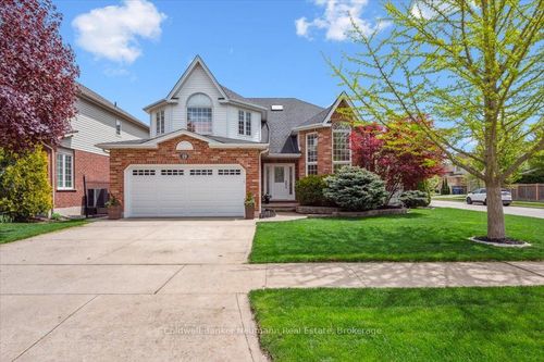 19 Miller St, Guelph, ON, N1L1P1 | Card Image