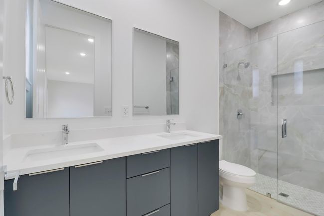 17780 Thelma Ave, House other with 4 bedrooms, 3 bathrooms and null parking in Jupiter FL | Image 28