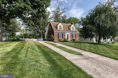 229 Gralan Rd, BALTIMORE, MD, 21228-4835 | Card Image