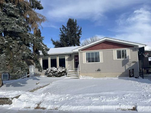 4617 51 Ave, Taber, AB, T1G1G4 | Card Image