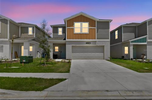 4023 Gardenia Ave, Haines City, FL, 33844-9757 | Card Image