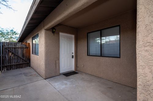 unit-3c-4116 N 1st Ave, Tucson, AZ, 85719-1099 | Card Image