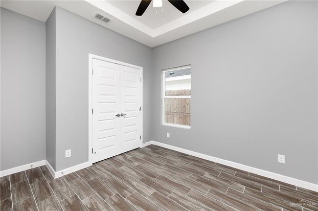 428 E Acacia St, Home with 0 bedrooms, 0 bathrooms and 8 parking in Alamo TX | Image 11