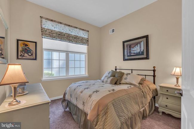 92 Arborridge Dr, House other with 3 bedrooms, 3 bathrooms and null parking in FORKED RIVER NJ | Image 21