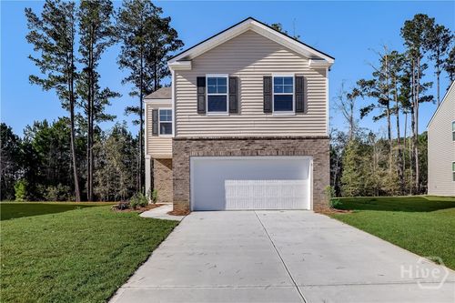 3 Scout Ct, Savannah, GA, 31407-4090 | Card Image