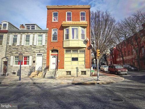 147 S 6th St, Reading, PA, 19602-1657 | Card Image