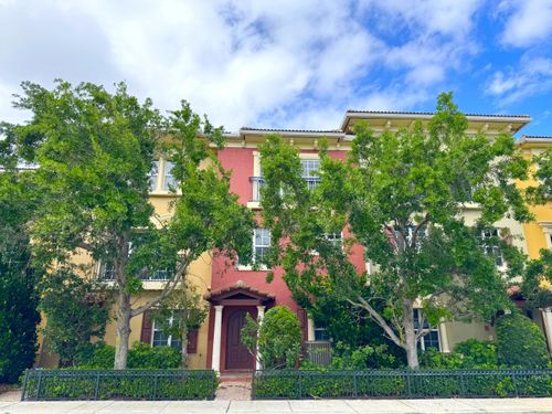 15-531 S Federal Hwy, Lake Worth, FL, 33460-4680 | Card Image