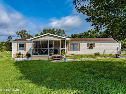 5525 Denton Dr, Russellville, TN, 37860-8897 | Card Image