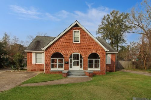 286 Kenwood Ave, Baton Rouge, LA, 70806-4519 | Card Image