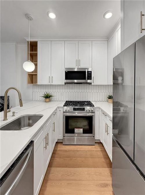 1-249 11th Street, Brooklyn, NY, 11215 | Card Image