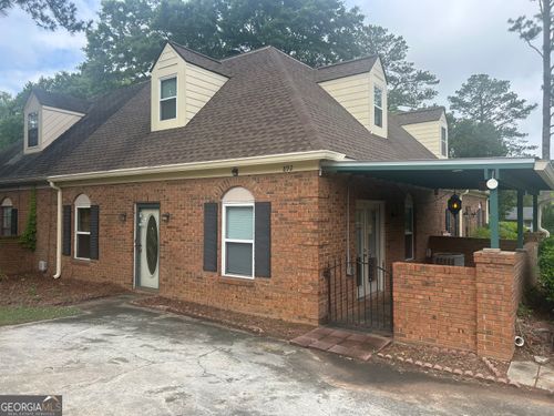 892 Little Bear Cv Ne, Conyers, GA, 30012-4768 | Card Image