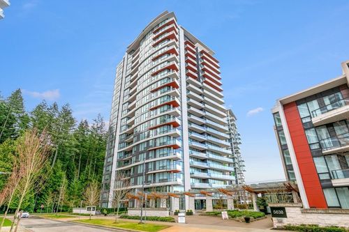 5628 Birney Ave, Vancouver, BC, V6S0H7 | Card Image