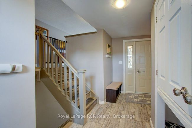 174 Conestoga St N, House other with 5 bedrooms, 2 bathrooms and 4 parking in Arthur ON | Image 27