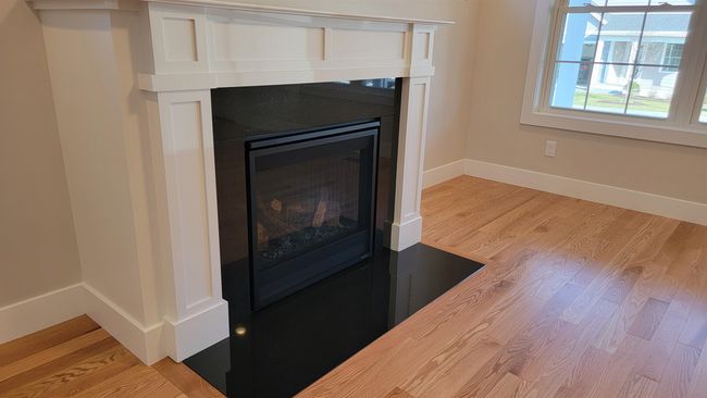 42 - 7 Mulberry Ln, Condo with 2 bedrooms, 2 bathrooms and null parking in Epping NH | Image 7