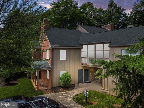 13865 Trailside Ln, MERCERSBURG, PA, 17236-8717 | Card Image