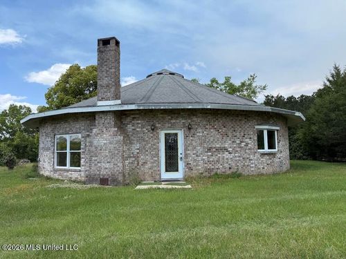 257 Magnolia Rd, Perkinston, MS, 39573-5805 | Card Image