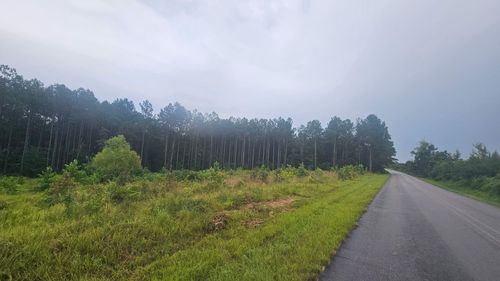 2010 County Road 961, Dennis, MS, 38838-9717 | Card Image