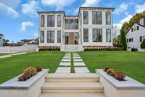 19 Clarence Ave, Long Branch, NJ, 07740-4818 | Card Image