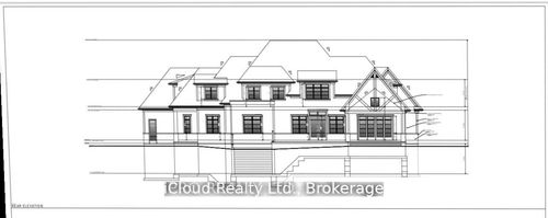 073208 Sideroad 24 & 25 Road E, East Luther Grand Valley, ON, L0N1G0 | Card Image