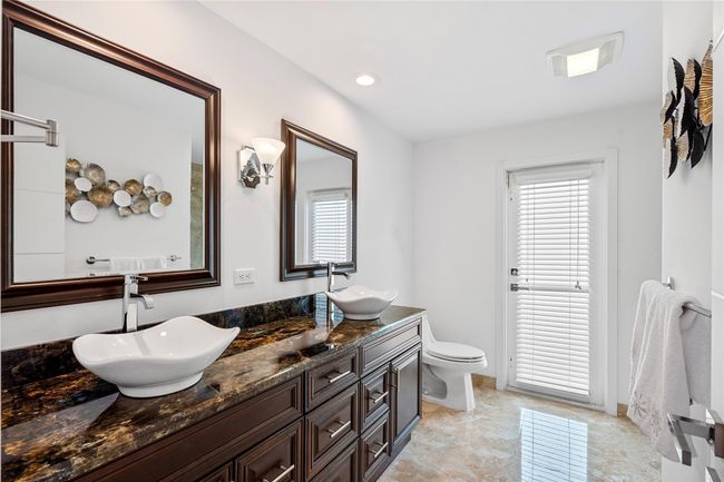 2710 Ne 47 Th St, House other with 3 bedrooms, 2 bathrooms and null parking in Lighthouse Point FL | Image 29